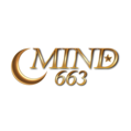 mind663 เว็บพนันที่ผสานความทันสมัยกับความปลอดภัยระดับสากล