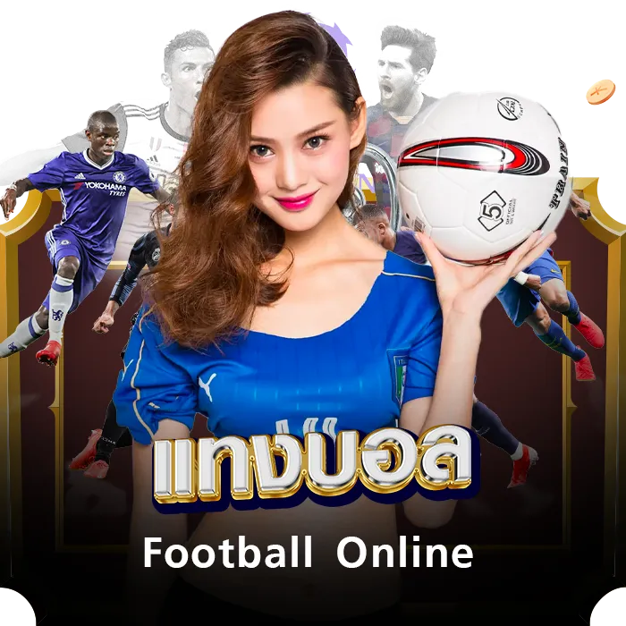 https://i.cms88.live/images/2025/11/21/a9f1e688ad869e6abdc9a015e5a8b8ff.png