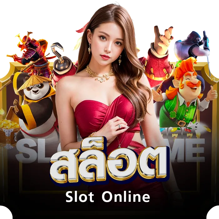 https://i.cms88.live/images/2025/11/21/ae868c4b07deec263e686f2882e3b419.png